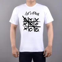 https://cdn.sybazzar.com/public/200-200/files/1B732C43A34A51E-8888.jpg