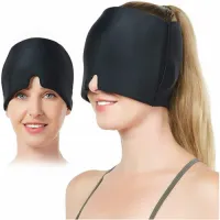 https://cdn.sybazzar.com/public/200-200/files/1C51F5839A13E15-headac1.webp