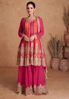 https://cdn.sybazzar.com/public/200-200/files/1CB723CF83FA3B1-A6A1ADB03B119C1-gul.jpg