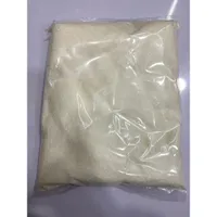 https://cdn.sybazzar.com/public/200-200/files/1DF2FD3E977EE40-gy6.jpg