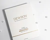 https://cdn.sybazzar.com/public/200-200/files/1EC2DB923C508A3-dew3.jpg