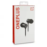 https://cdn.sybazzar.com/public/200-200/files/1F8D36645A6B80C-oneplus-beo2t-auriculares-estereo-usb-tipo-c-negro-blister.jpg