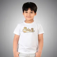 https://cdn.sybazzar.com/public/200-200/files/208B9BC1D4E2904-cd486e1a16157b02f48e4db9997a3c71.jpg