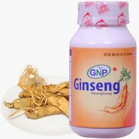 https://cdn.sybazzar.com/public/200-200/files/22938D70BBA386A-Ginseng.jpg