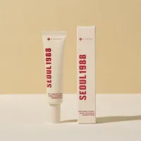 https://cdn.sybazzar.com/public/200-200/files/2561C78B61BA875-0010707_k-secret-seoul-1988-eye-cream-retinal-liposome-4-fermented-bean_750.webp