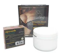 https://cdn.sybazzar.com/public/200-200/files/260D4B99781E3AA-105997188.png