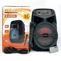 https://cdn.sybazzar.com/public/200-200/files/28AAE56CA8B3A7E-83f3930a284053c1b6a64024fe0e61ec.jpeg