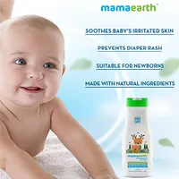 https://cdn.sybazzar.com/public/200-200/files/2A97F69E1B9406E-61e-vZK3tcL._SX679_.jpg