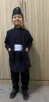 https://cdn.sybazzar.com/public/200-200/files/2B84B6171025662-dar.jpg