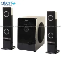 https://cdn.sybazzar.com/public/200-200/files/2BCA91461E1110B-ljnasdjlfn.webp