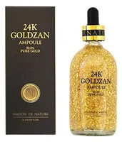 https://cdn.sybazzar.com/public/200-200/files/2C30D8F8AE2D9AF-f8ee0ea9e408ba50fbfca9ff6a93862e.jpg