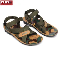https://cdn.sybazzar.com/public/200-200/files/2D3EB8B934E0E7B-Sandals.jpg
