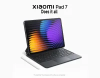 https://cdn.sybazzar.com/public/200-200/files/2F1CA40FE933402-ajoifna.webp