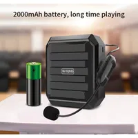 https://cdn.sybazzar.com/public/200-200/files/325608657378698-th-11134207-23020-n384tqqw6ynv4a.jpeg