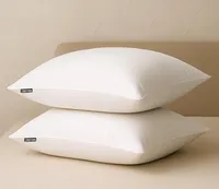 https://cdn.sybazzar.com/public/200-200/files/34EC68E48EA5B12-white.png
