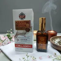 https://cdn.sybazzar.com/public/200-200/files/3527E9D3E97F644-lsdnflas.webp