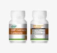 https://cdn.sybazzar.com/public/200-200/files/3671F9A5F09C5AF-Calcium.jpg