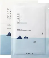 https://cdn.sybazzar.com/public/200-200/files/38569F39E22DEEF-bawre.webp