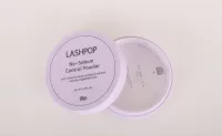 https://cdn.sybazzar.com/public/200-200/files/3A9E58B6C55CC59-lashpop.jpg