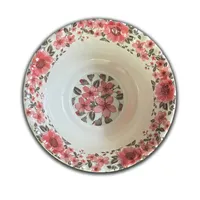 https://cdn.sybazzar.com/public/200-200/files/3B78F49421935BB-bowl1.jpg
