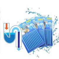 https://cdn.sybazzar.com/public/200-200/files/3B7B2068D19634D-lkndsalnf.webp