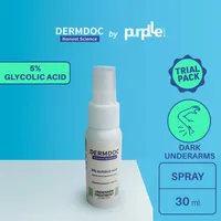 https://cdn.sybazzar.com/public/200-200/files/3B82A9085813A8A-dermdoc-5-percentage-glycolic-acid-underarm-treatment-30-ml-15_3_display_1691065604_583a0a05.jpg
