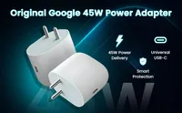 https://cdn.sybazzar.com/public/200-200/files/433549BC3DC4E59-17b0b1df-63a4-439f-9946-9c768d17b939.__CR0,0,970,600_PT0_SX970_V1___.jpg