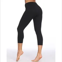 https://cdn.sybazzar.com/public/200-200/files/433654D19146C26-w6u.png
