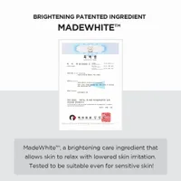 https://cdn.sybazzar.com/public/200-200/files/4601D2CFB51B5EE-ampoule3.jpg