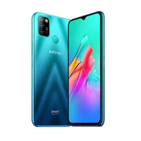 https://cdn.sybazzar.com/public/200-200/files/460AE4CF5793527-smart2.jpg