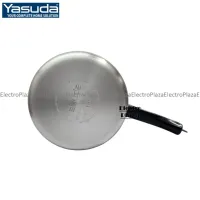 https://cdn.sybazzar.com/public/200-200/files/4957D98F1026BA0-ljaslkdfja.webp