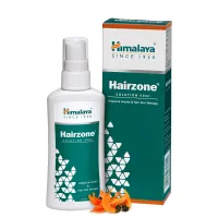 https://cdn.sybazzar.com/public/200-200/files/51382DCA5889292-Hairzone-Sol-60ml_INDIA_1800x1800.webp