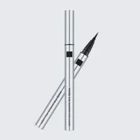 MISSHA Vivid Fix Marker Pen Liner 0.6g (Deep Black)
