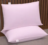 https://cdn.sybazzar.com/public/200-200/files/526B04AEAB17623-pinky.png