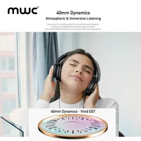 https://cdn.sybazzar.com/public/200-200/files/52B1E21983749EC-e068ed15e2c26caed6b4608ac1b76d80.jpg