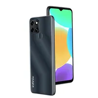 https://cdn.sybazzar.com/public/200-200/files/537869E72664F48-polar3.jpg