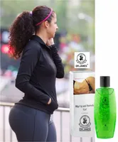 https://cdn.sybazzar.com/public/200-200/files/5561B482C10868B-b812a2851b21a7484afea46051a7d022.jpg