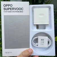 https://cdn.sybazzar.com/public/200-200/files/56365D03F99EFFD-oppo-100w.jpg