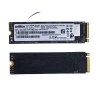 https://cdn.sybazzar.com/public/200-200/files/5644EC5067D6F3A-lsakndflksan.webp
