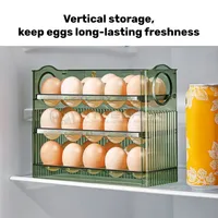 https://cdn.sybazzar.com/public/200-200/files/56E103FF9D254DE-HYPERACK_E284A2EFB88F_Egg_Storage_Box_Refrigerator_Box_Storage_Organizer_Fridge_Side_Drawer_Egg_Tray_Holder_Rak_Bekas_Telur_28829_1675302351.jpg