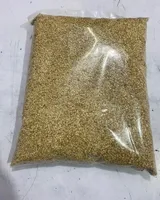 https://cdn.sybazzar.com/public/200-200/files/5855C9D16103E78-k.jpg