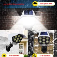 https://cdn.sybazzar.com/public/200-200/files/586FCC646B9F05D-light4.webp
