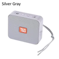 https://cdn.sybazzar.com/public/200-200/files/59471B032168FBD-100776257f.jpg