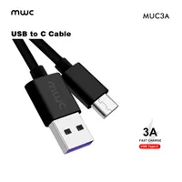 https://cdn.sybazzar.com/public/200-200/files/59C9F3B5159454A-usb-to-c-cable-768x768.jpg