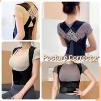 https://cdn.sybazzar.com/public/200-200/files/5AAE37A90A2A5D7-pose1.jpg