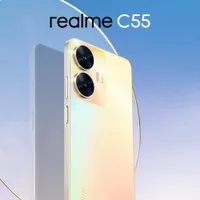 https://cdn.sybazzar.com/public/200-200/files/5B25F66E9DA4506-realme-c55-dual-sim-4g-8gb-ram-256gb-sunshine-shower-18408-1000x1000.jpg
