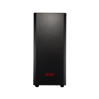 https://cdn.sybazzar.com/public/200-200/files/5B7A7179F2D4358-casi2.png