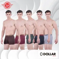 https://cdn.sybazzar.com/public/200-200/files/5BF6908420CF76C-Underwear2.png