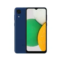 https://cdn.sybazzar.com/public/200-200/files/5CBAA7D7C631BFB-samsung-galaxy-a03-core.jpeg