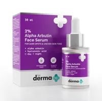 https://cdn.sybazzar.com/public/200-200/files/5DFE2F00DFBA252-TheDermaCo.2_AlphaArbutinFaceSerum-30ml-Pic-1_blushylady.jpg